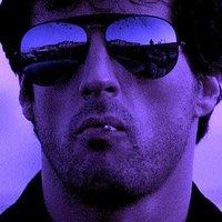 corba_1986 🇺🇸 (@aquagirbil45) 's Twitter Profile Photo corba_1986 🇺🇸 (@aquagirbil45) 's Twitter Profile Photo