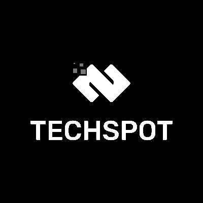 Techspots_'s profile picture. Digital Products at Your Fingers  https://t.co/6WVqlUMW7n