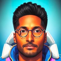 Jens Mannanal (@jensmannanal) 's Twitter Profile