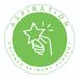 Nurture (@nurtureopa) Twitter profile photo Nurture (@nurtureopa) Twitter profile photo