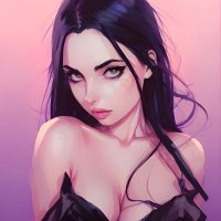 V (@gothkitten69) 's Twitter Profile