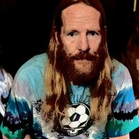 Jimmy Hutchison (@jimmyhutchison9) 's Twitter Profile