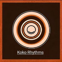 Koko Rhythms(@KokoRhythms) 's Twitter Profile Photo