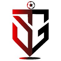 Sorare Granada (@soraregranada) 's Twitter Profile