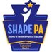 SHAPE PA LLB (@ShapePA_LLB) Twitter profile photo