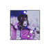 🎙 𝑴𝑬𝑻𝑻𝑨𝑻𝑶𝑵 𝘌𝘟 (@glamxsoul) Twitter profile photo 🎙 𝑴𝑬𝑻𝑻𝑨𝑻𝑶𝑵 𝘌𝘟 (@glamxsoul) Twitter profile photo