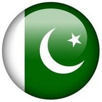Patriotic Pakistani (@ambloungepak) 's Twitter Profile
