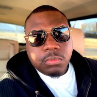 gsmixedmedia (@gs_mixedm) 's Twitter Profile