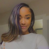 Dionne(@closetwhisperer) 's Twitter Profile Photo