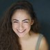 Hannah Paybarah (@hannah_paybarah) Twitter profile photo Hannah Paybarah (@hannah_paybarah) Twitter profile photo