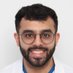 Dr Rehman Ali Baig MD. (Ray) (@raybaigmd) Twitter profile photo Dr Rehman Ali Baig MD. (Ray) (@raybaigmd) Twitter profile photo