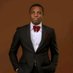 Ukwela Enyo Jonathan (@enyoukwela) Twitter profile photo Ukwela Enyo Jonathan (@enyoukwela) Twitter profile photo