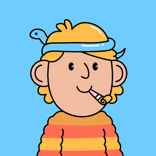 darionw1's profile picture. Stay hungry. Stay foolish. Loyal Shiba at @evmosshiba