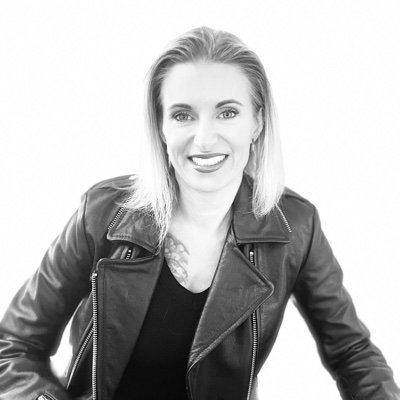 bree_thomas_'s profile picture. Founder https://t.co/1rCEUeINDC
Forecasting money for independent workers (#gigworkers) 🔮 
20 years in Tech. Techstars 2023. Sometimes I still sling drinks 🍸