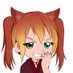 MinervaM (@minervam_ffxiv) Twitter profile photo MinervaM (@minervam_ffxiv) Twitter profile photo