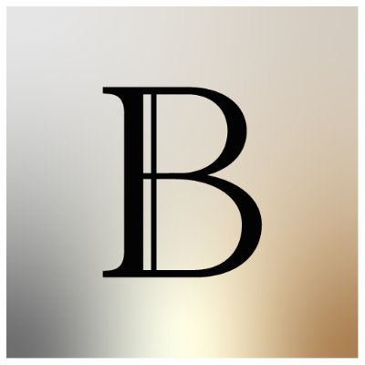 Benji's Sales Bot Profile