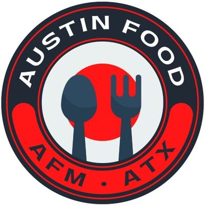 austinfoodmag Profile Picture