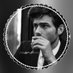 ♛﮼ابــو ﮼ريـم ♛ (@anrdsg) Twitter profile photo ♛﮼ابــو ﮼ريـم ♛ (@anrdsg) Twitter profile photo
