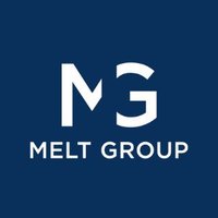 Melt Group(@Melt_Group) 's Twitter Profile Photo