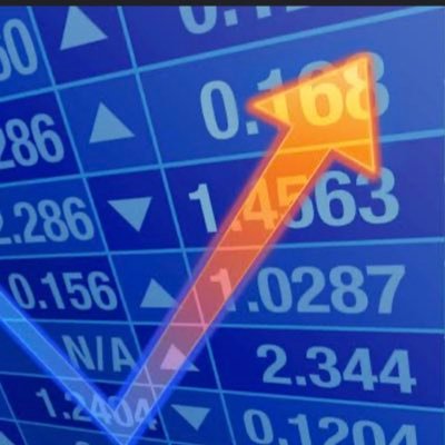 marcotavares99's profile picture. 