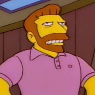 Chris Dougherty Profile