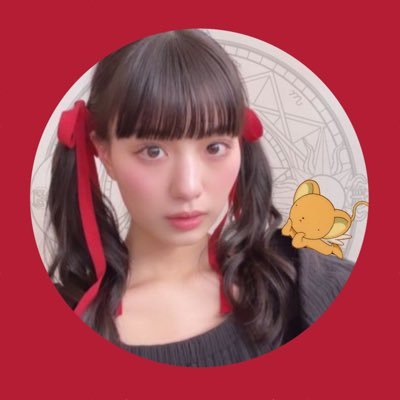 ゆ いさんのプロフィール画像