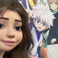 Killua (@kingkilla1109) 's Twitter Profile