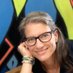 Tania Mayne (@maynephysio) Twitter profile photo Tania Mayne (@maynephysio) Twitter profile photo