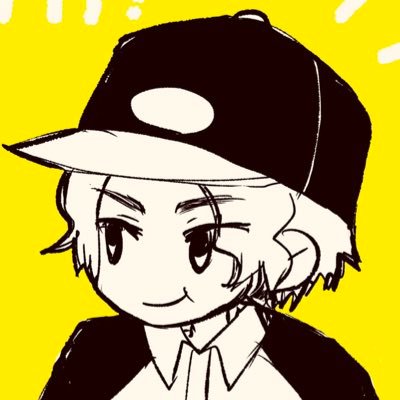 Chloeさんのプロフィール画像