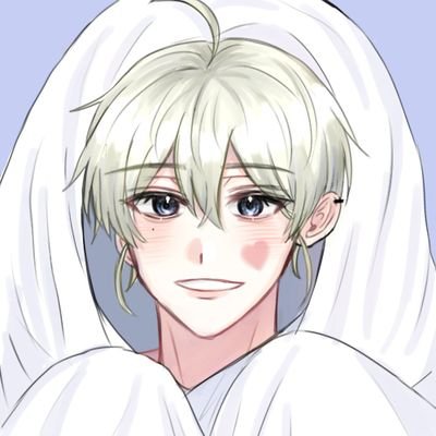 ㅌㅊㅅ👻さんのプロフィール画像