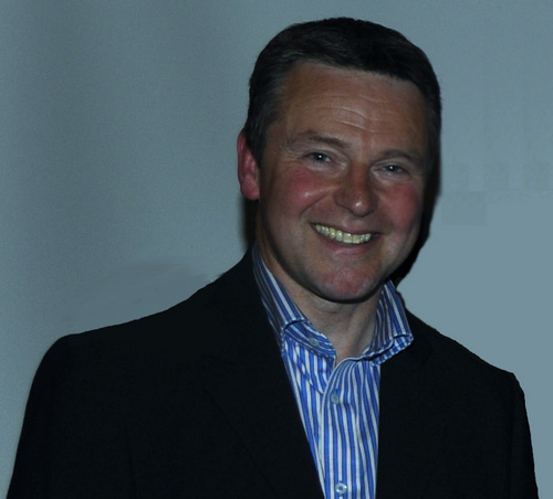 Tony_LAP's profile picture. Lloyd Asset Protection Ltd- Consultants to the Commercial Property Market providing expertise, assurance and confidence that Site Security is maximised.