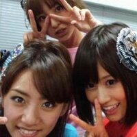 AKB48タイムズ(@AKB48SKE48HKT48) 's Twitter Profile Photo