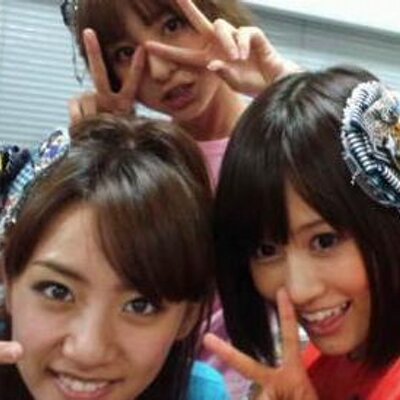 Akb48タイムズ Akb48ske48hkt48 Twitter