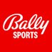 Bally_Sports (@bally_sprts) Twitter profile photo Bally_Sports (@bally_sprts) Twitter profile photo