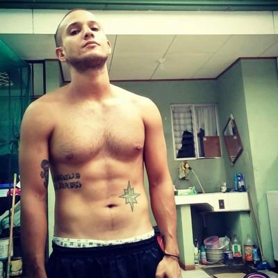 PortuguezFer's profile picture. Instagram: @ferportuguez21