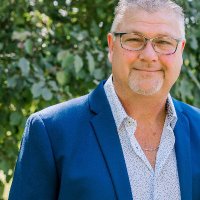 Trevor King For Lakeside (@tking4lakeside) 's Twitter Profile Photo