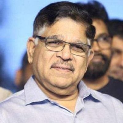 PackagePawala69's profile picture. @alluarjun Devotee 👑❤️
Anytime Anywhere Anybody BUNNY Ready💥💥