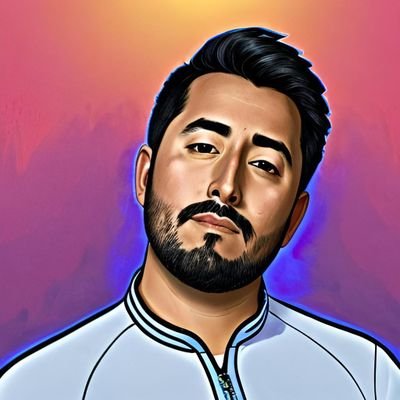 Osmar Garcia 🙋🏻// 🇲🇽 25🧍 // Apex Player ⌨️🖱️// COD Mobile Player📱 //
Pseudo Mago🪄🎩// Pseudo Ingeniero🧑💻// Main Wraith🌚 // Player for Team Polilla