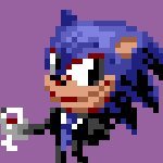 EXECUTIONEREXEE's profile picture. hello
peak