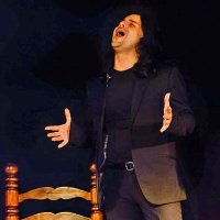 David Sorroche (@davidsorroche) 's Twitter Profile