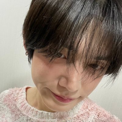 yawnzenr's profile picture. 