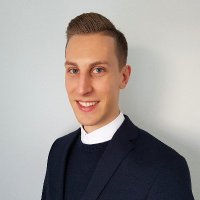 Jeroen Ooge (@jeroenooge) 's Twitter Profile