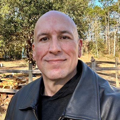 DanteFerrigno's profile picture. By the grace of God, I am what I am.