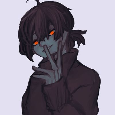 82畜生🚬さんのプロフィール画像