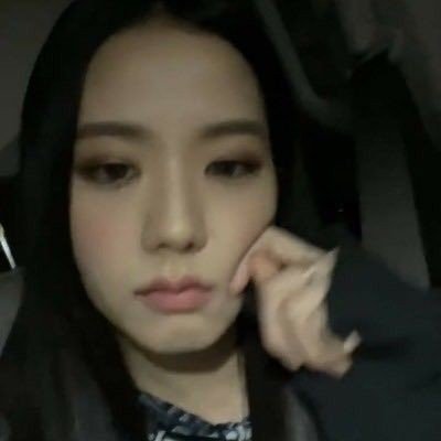 mispapis_tk's profile picture. 