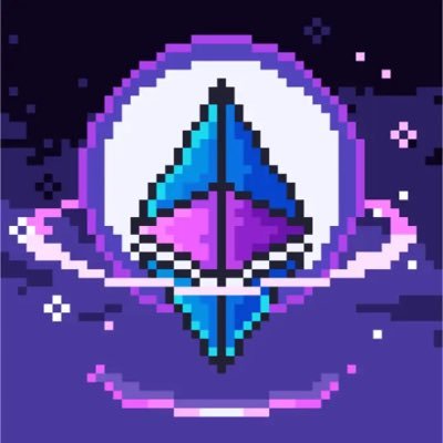 yovancha2's profile picture. Crypto addict