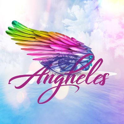 Angheles_PB Profile Picture