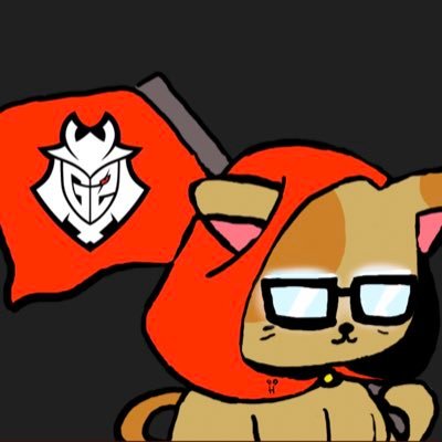 C1pher18's profile picture. software developer/27. Pro Wrestler for KnokXPro/Los Angeles