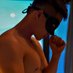 LEO (@leo_boyboy) Twitter profile photo LEO (@leo_boyboy) Twitter profile photo