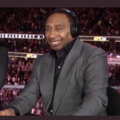 Andrewww_72's profile picture. Glasgow Rangers 🇬🇧